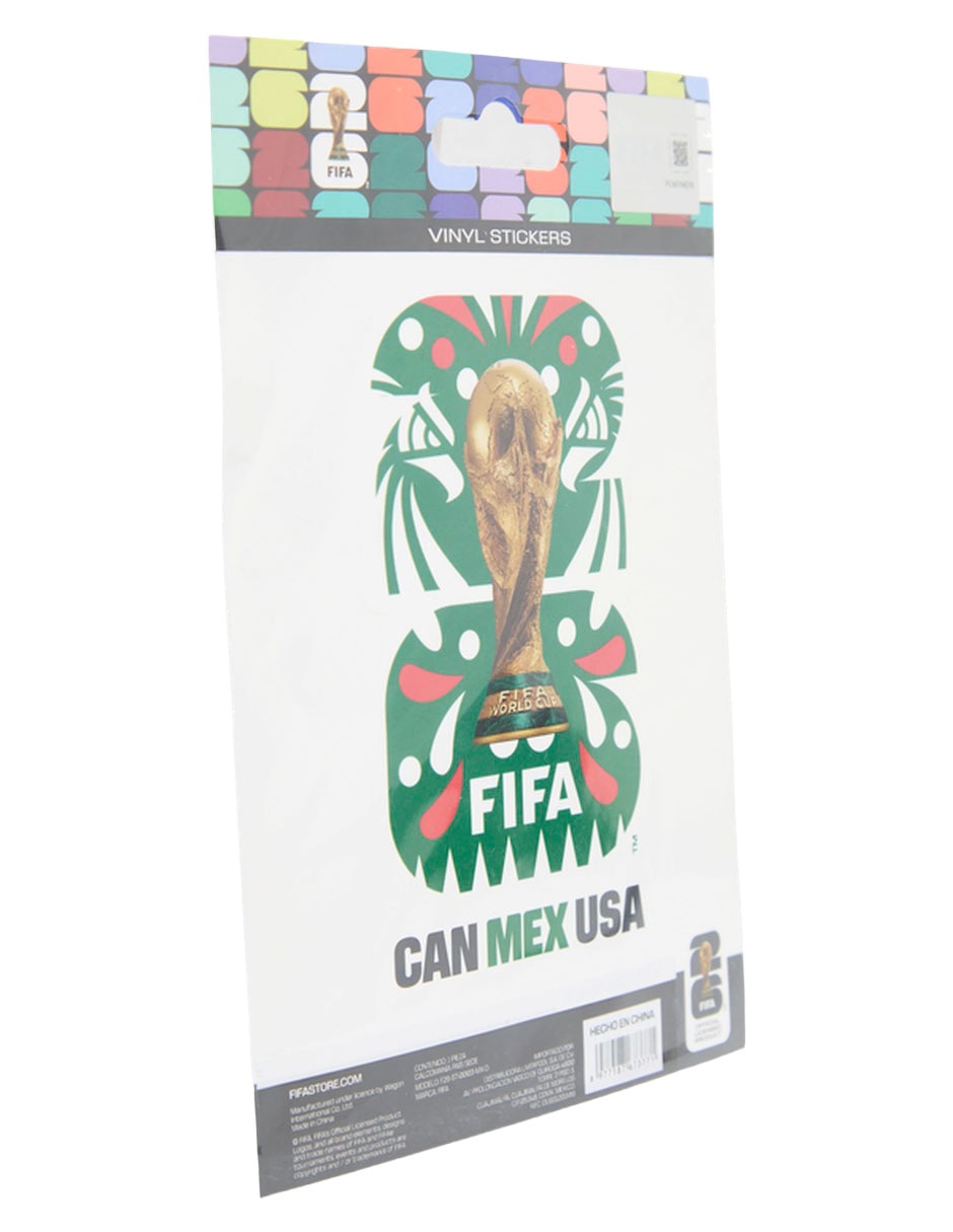 Fifa World Cup
