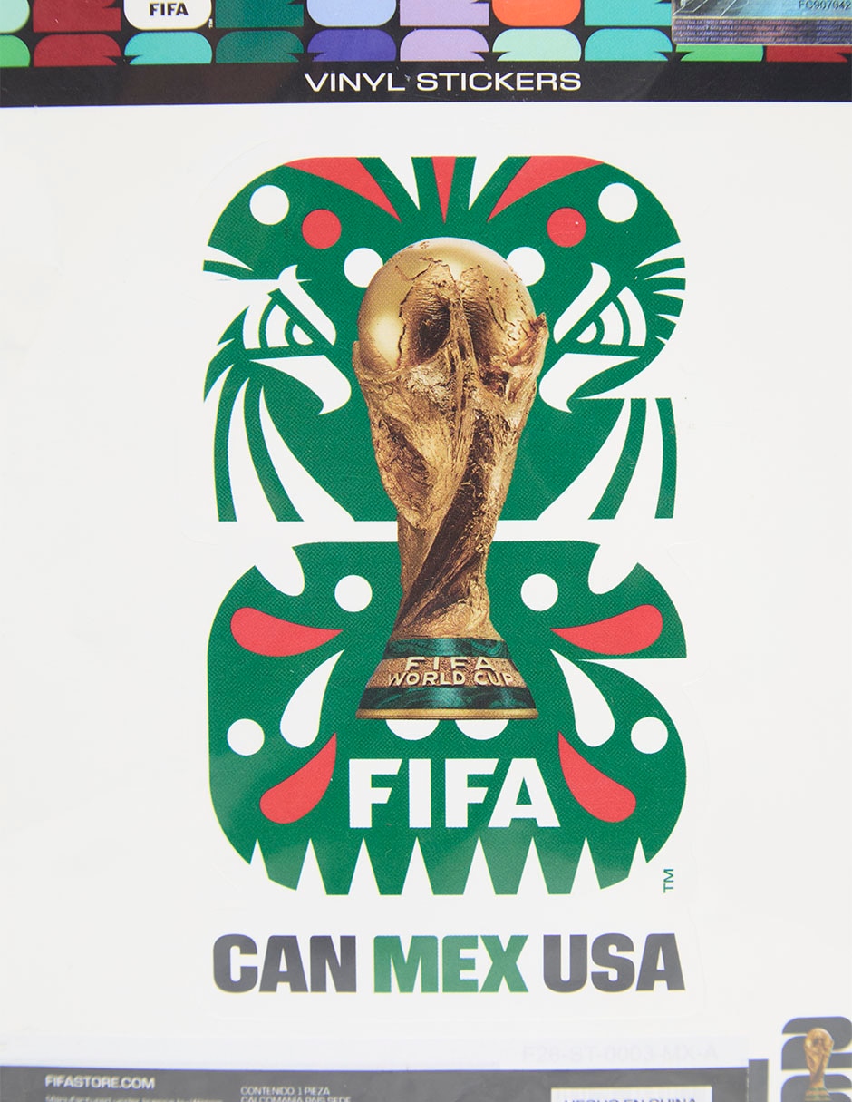 Fifa World Cup