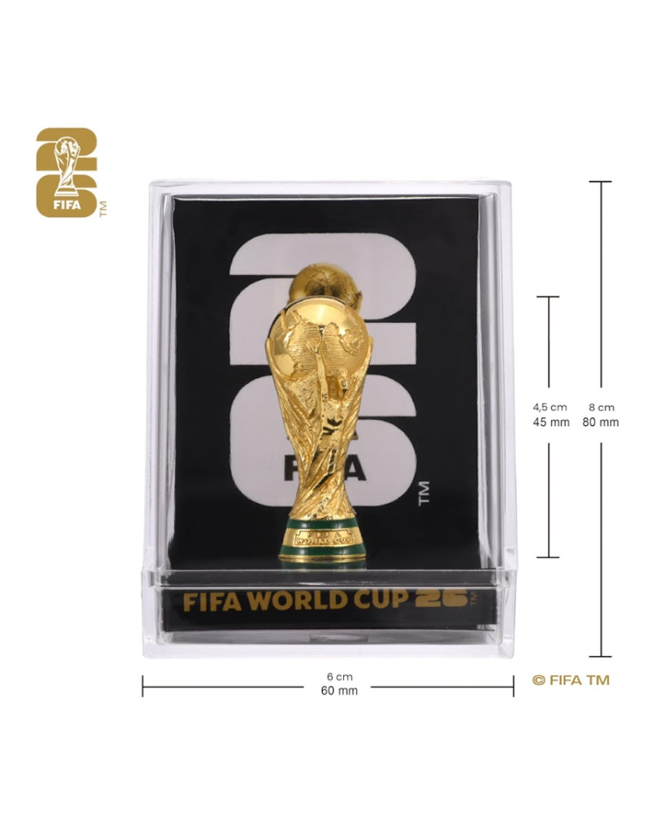Fifa World Cup