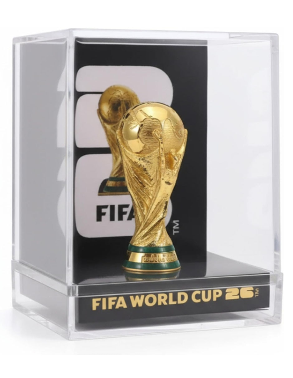 Fifa World Cup