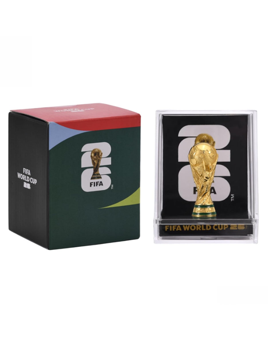 Fifa World Cup