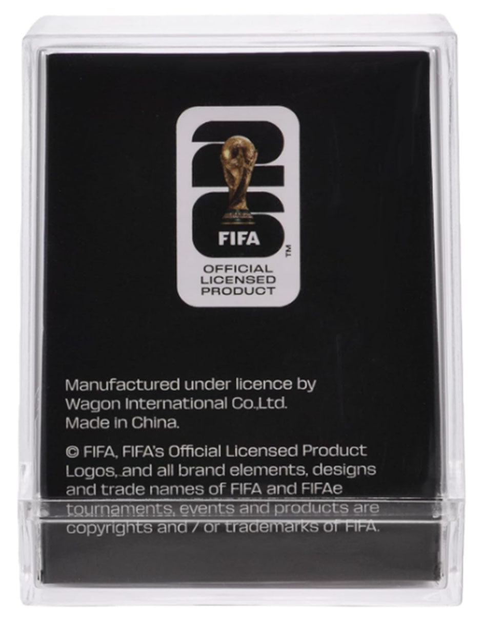 Fifa World Cup
