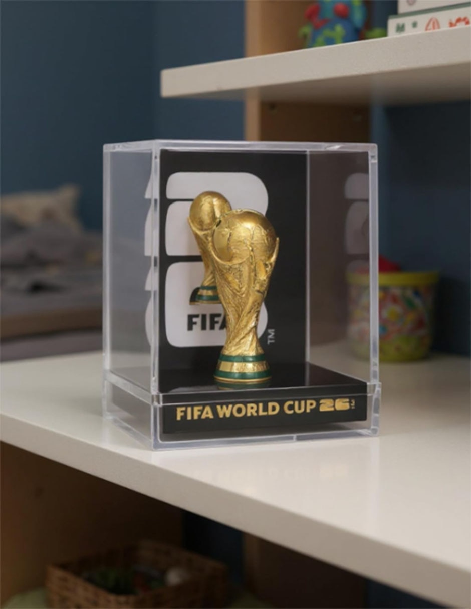 Fifa World Cup