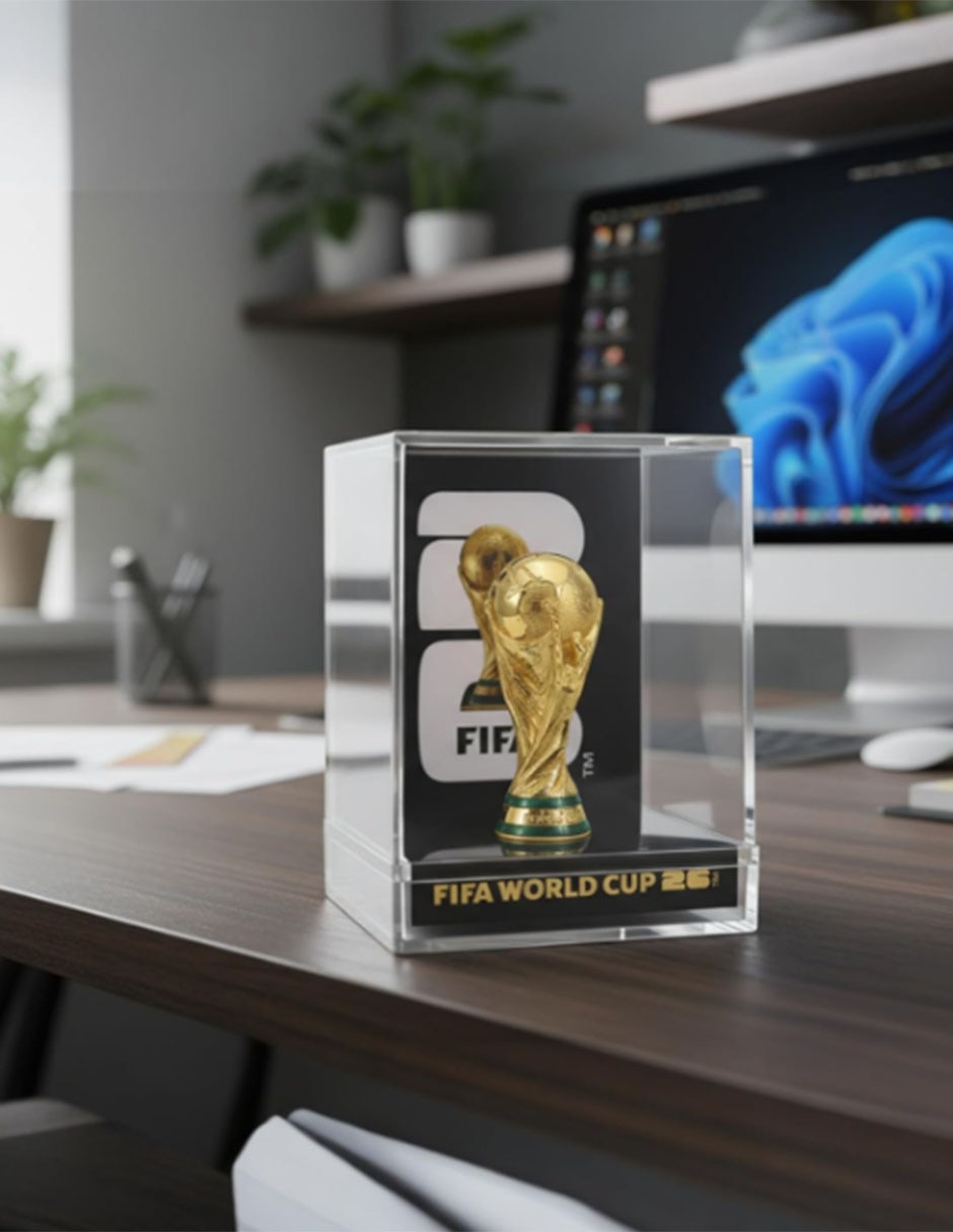 Fifa World Cup