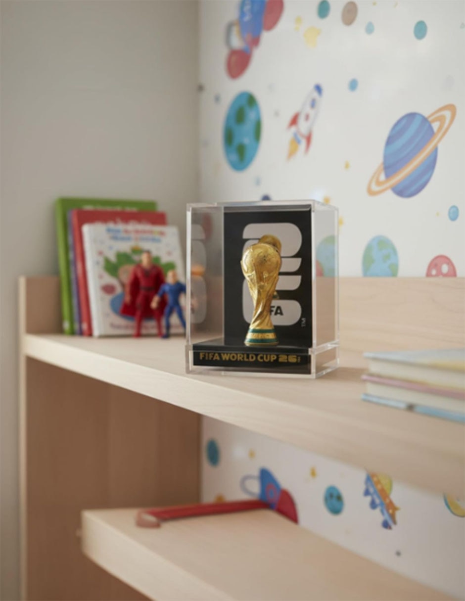 Fifa World Cup