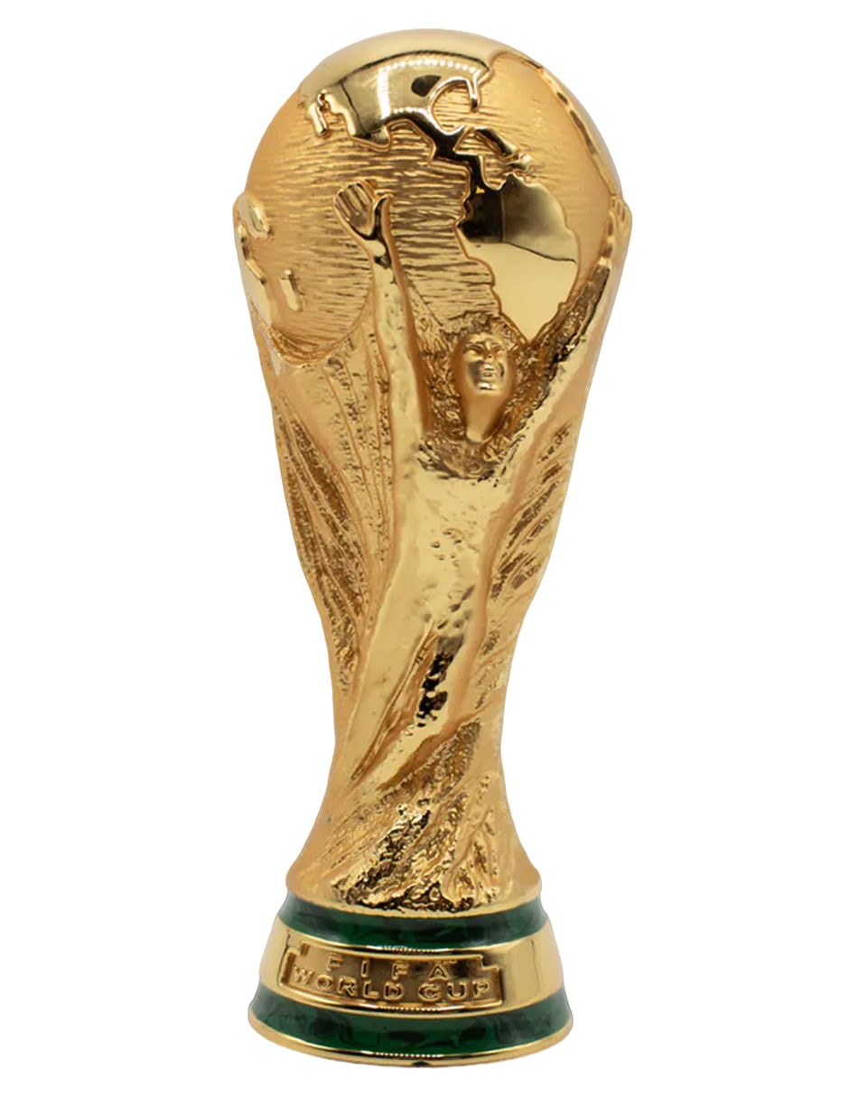 Fifa World Cup