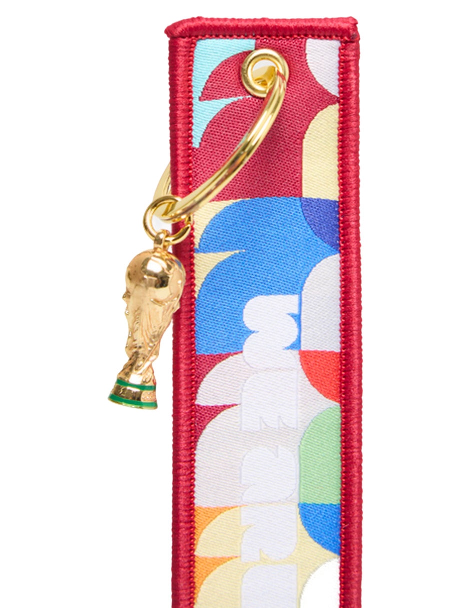 Fifa World Cup