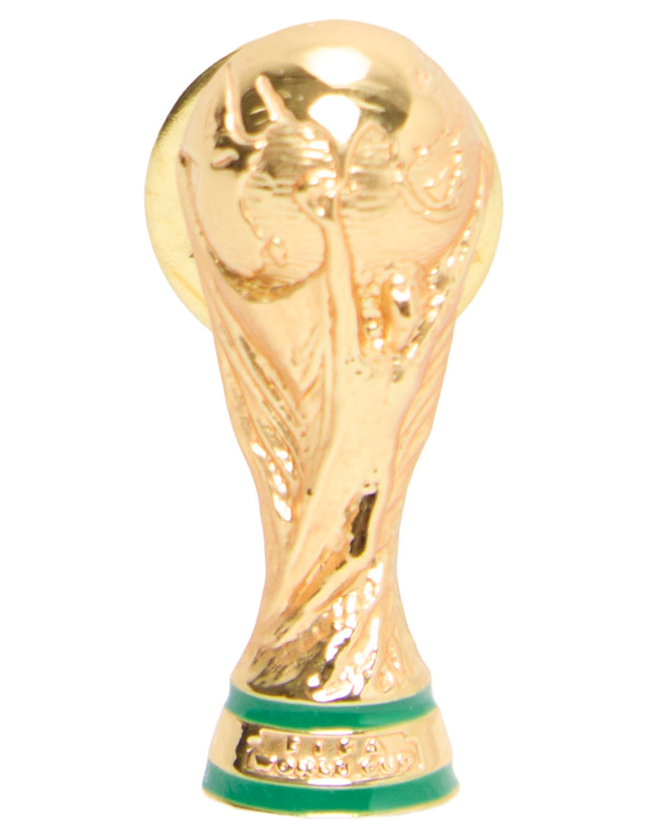 Fifa World Cup