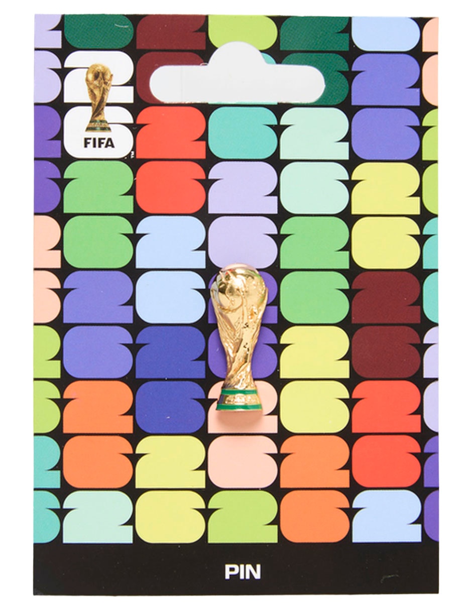 Fifa World Cup
