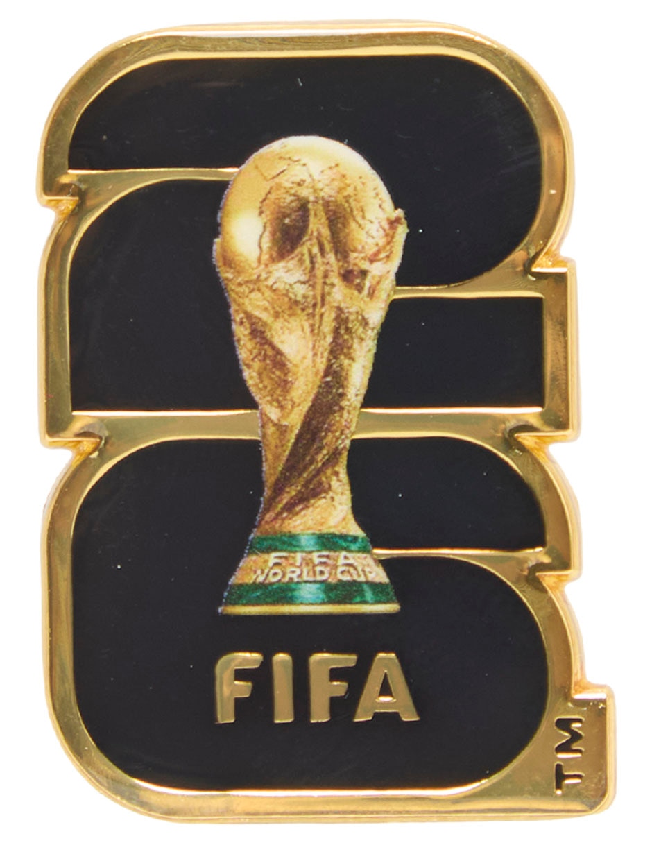 Fifa World Cup