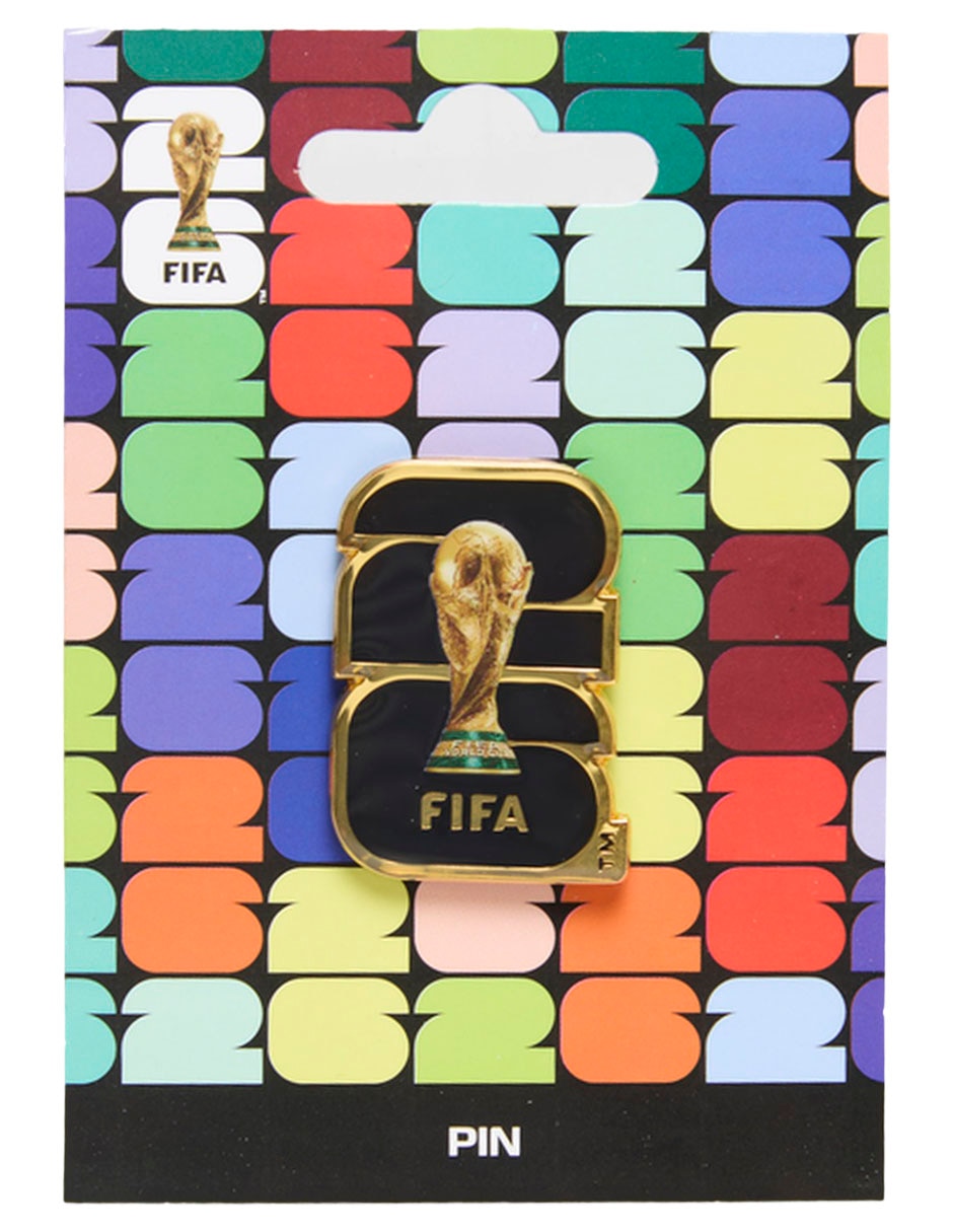 Fifa World Cup
