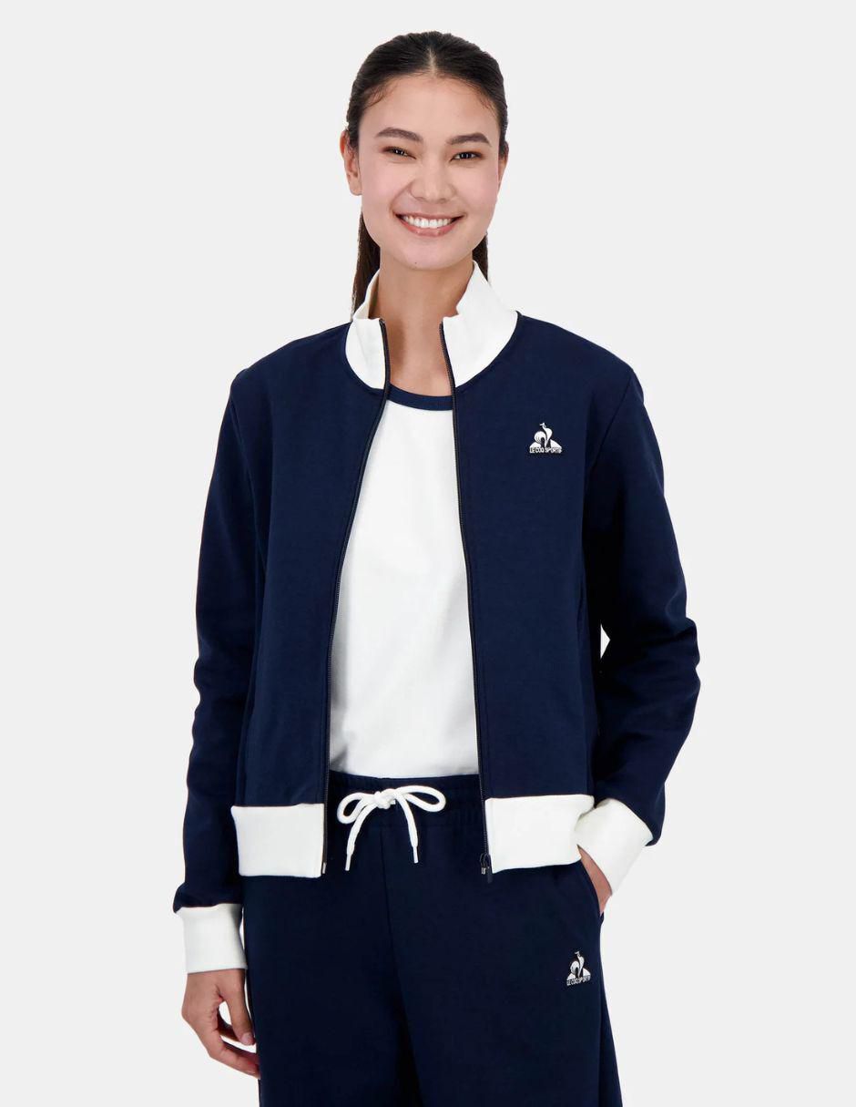 Sudadera para mujer Sudadera para mujer