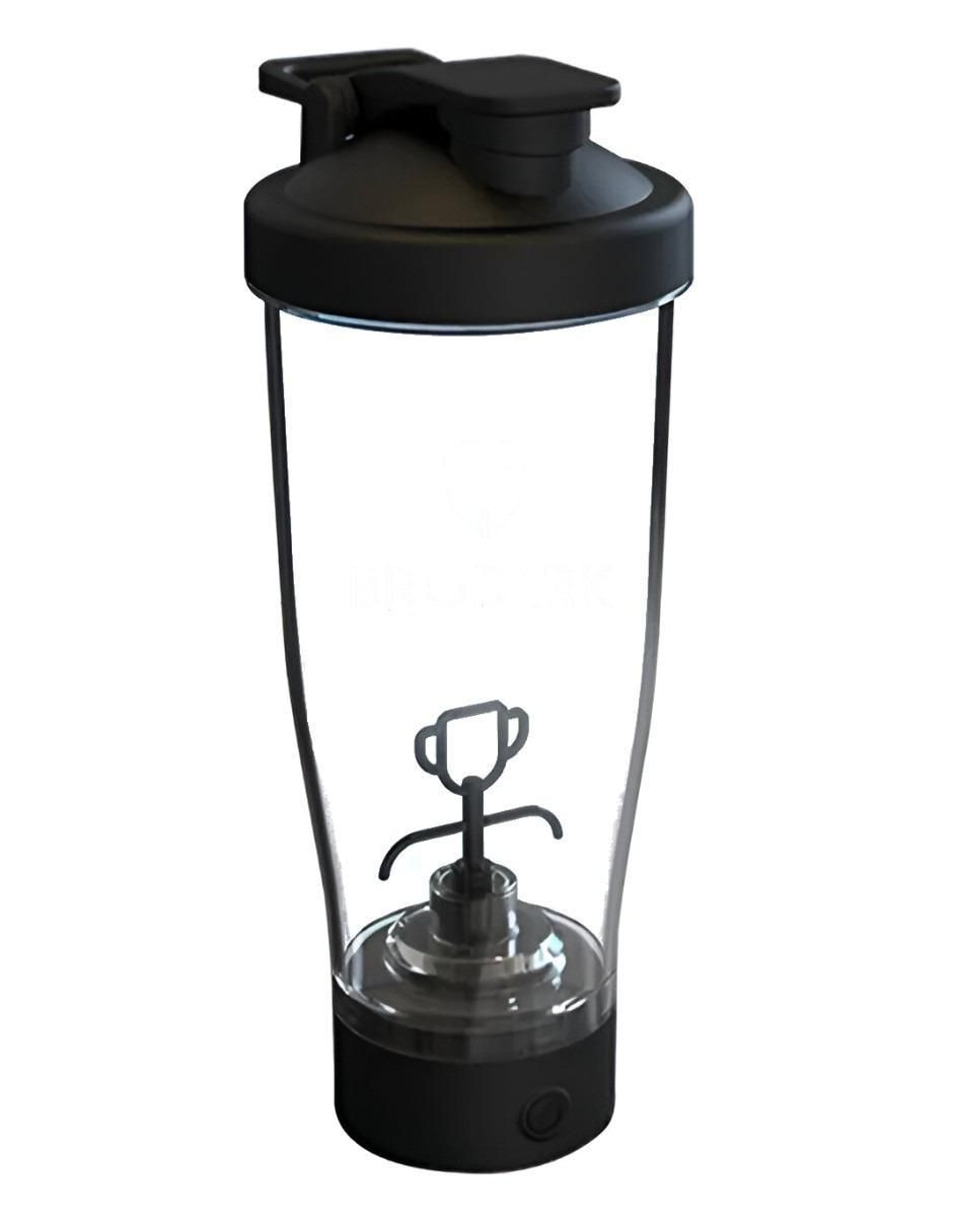 Shaker de plástico Shaker de plástico