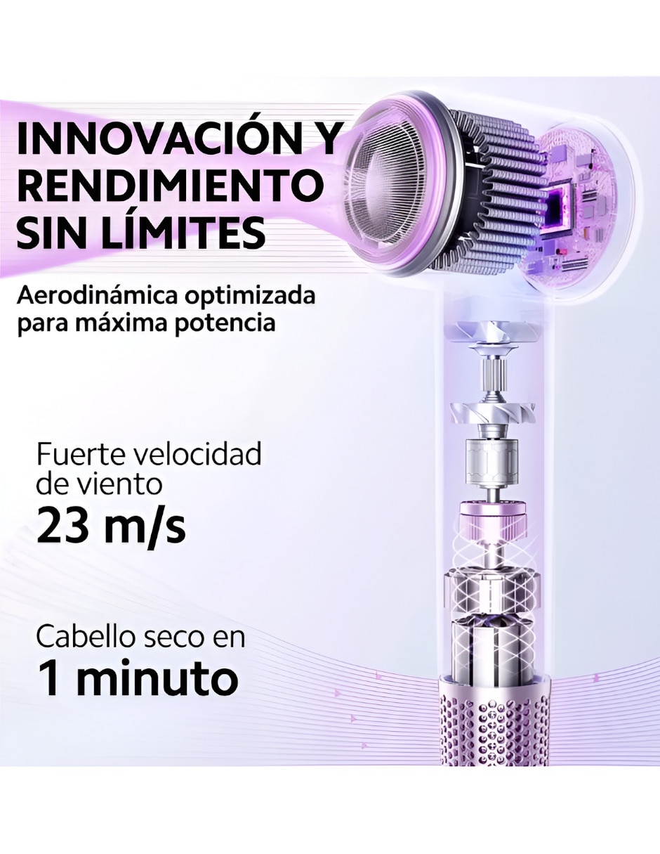 Secadora Xtellar XTLLAR12401