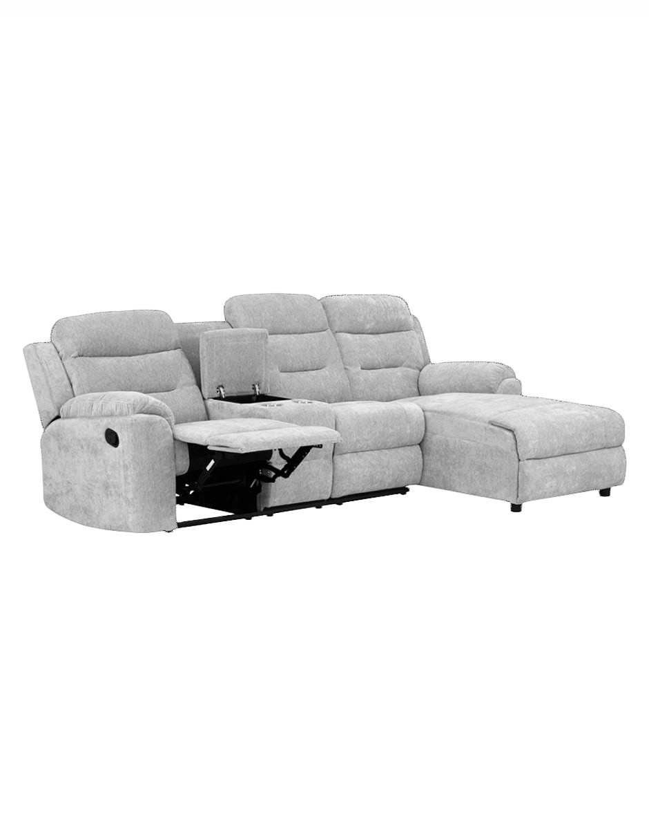 Sala Modular Trento 1