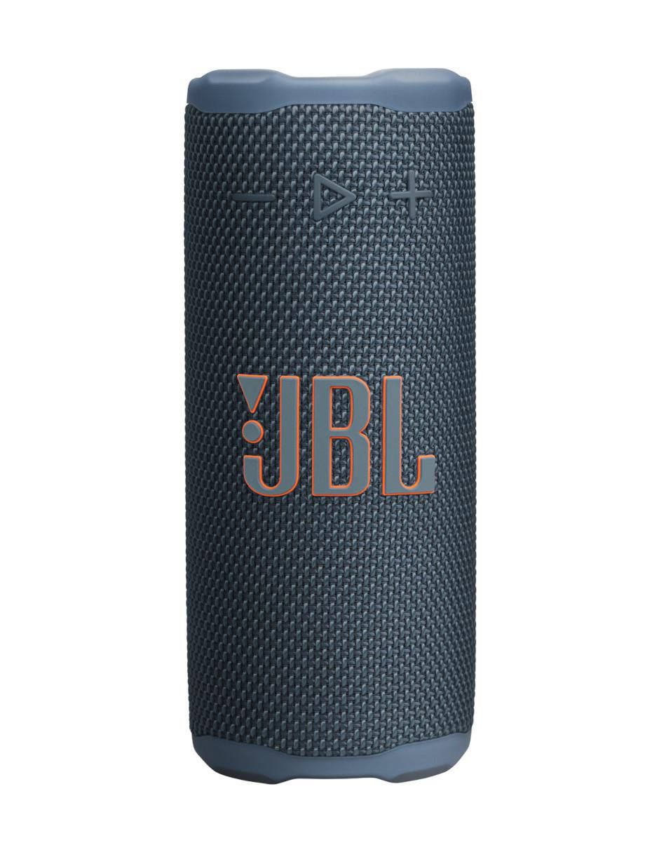 Bocina portátil Jbl Grip bluetooth