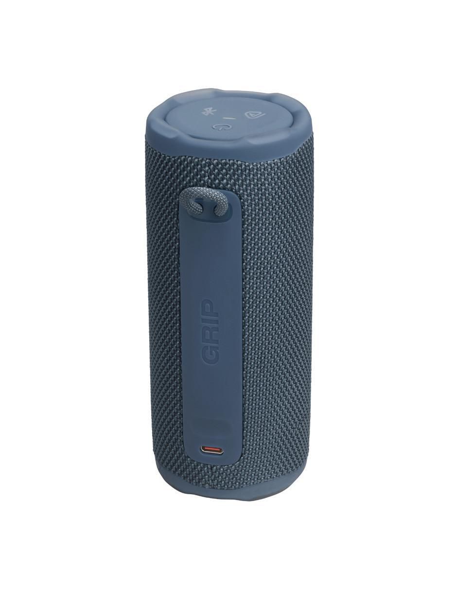 Bocina portátil Jbl Grip bluetooth