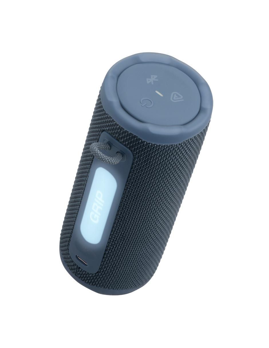 Bocina portátil Jbl Grip bluetooth