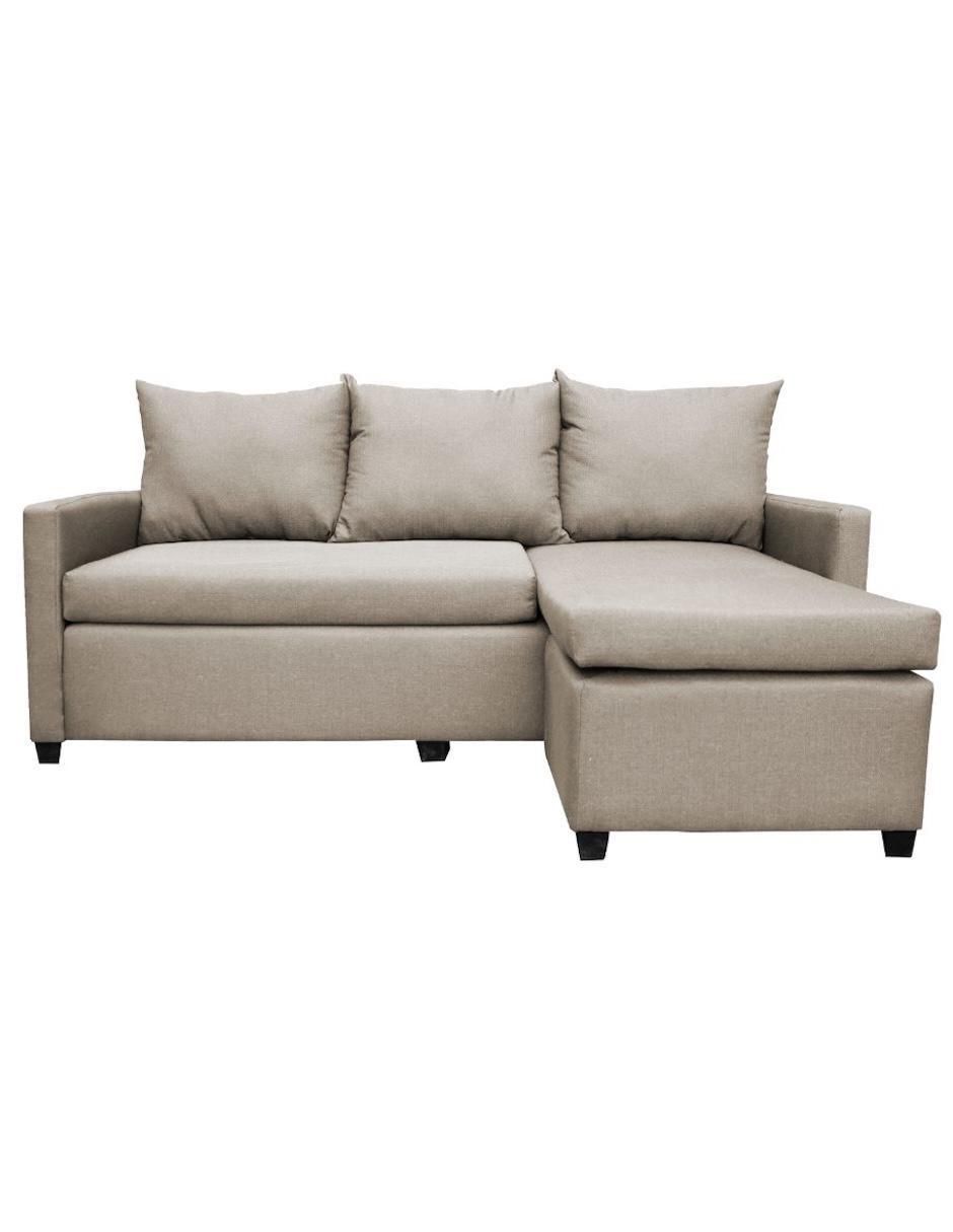 Beige 2