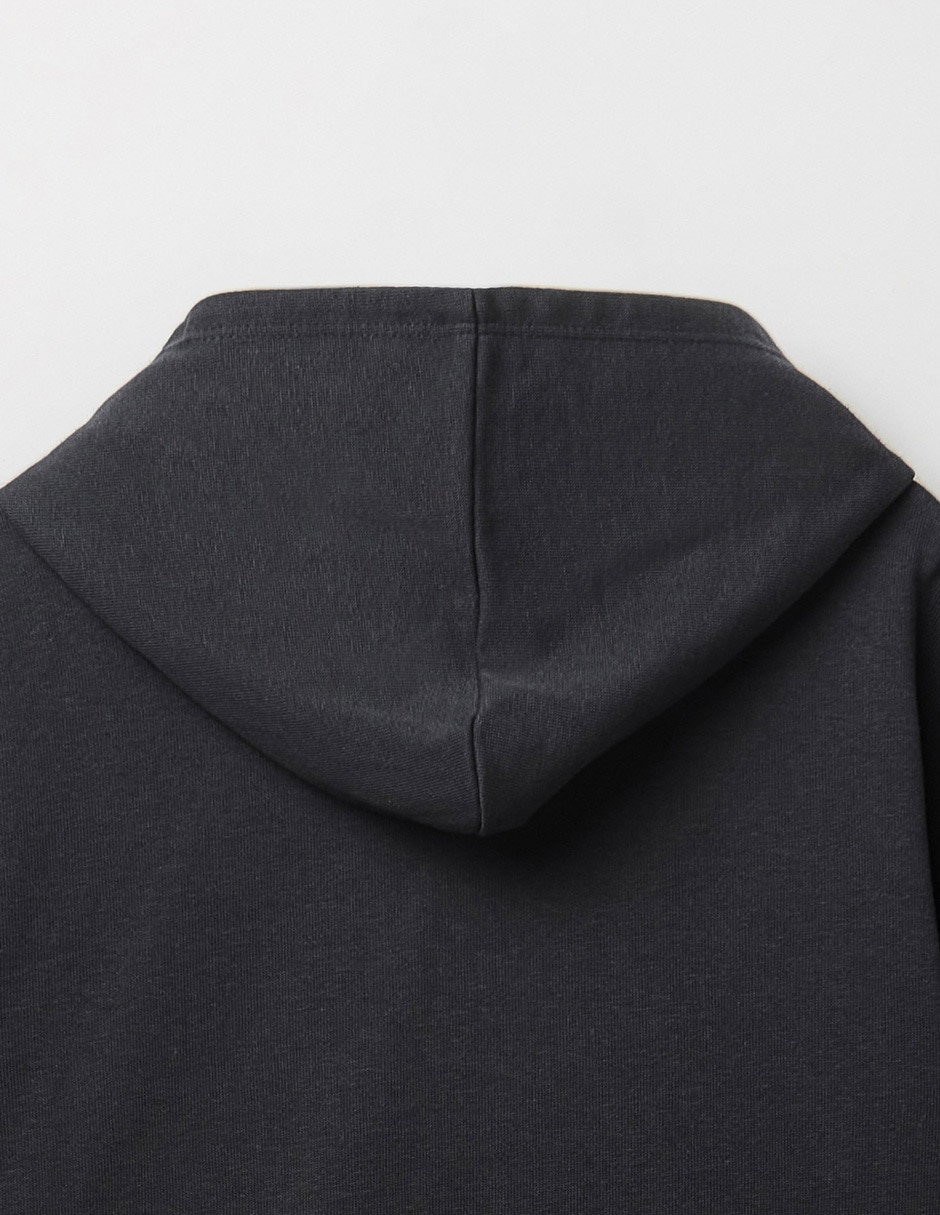 Conjunto de algodón para niño 3