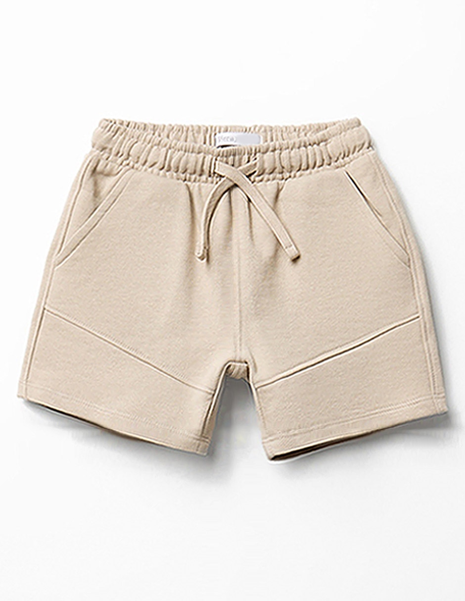 Beige claro 3