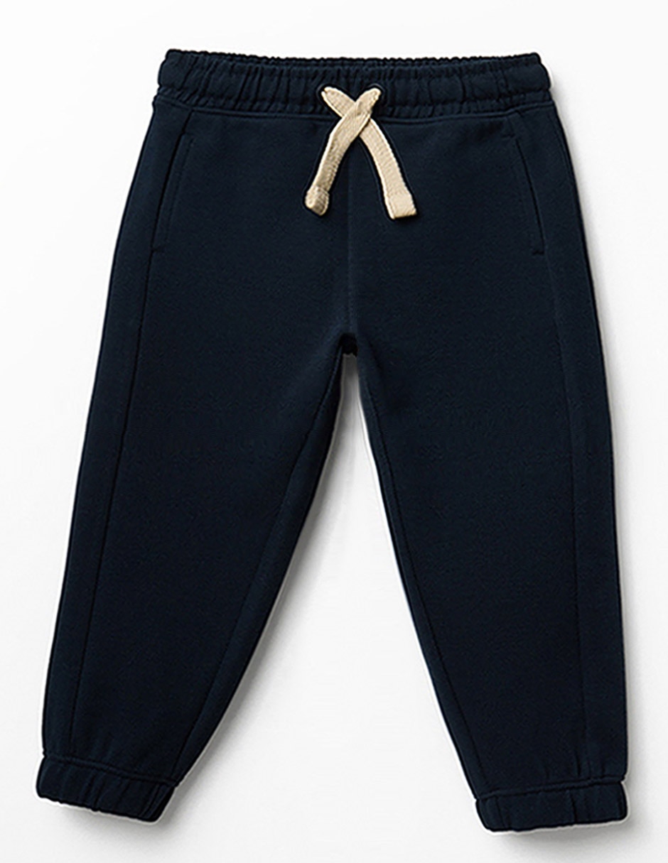 Pants para niño