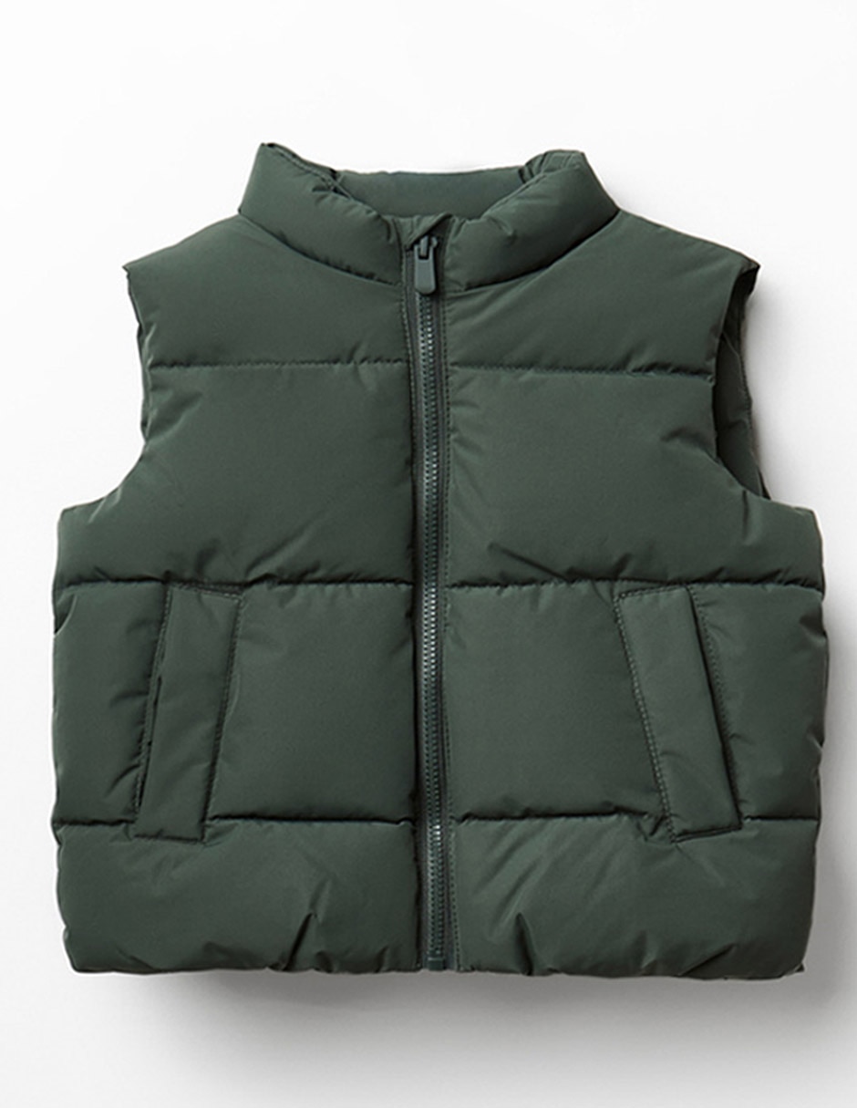 Verde obscuro 3