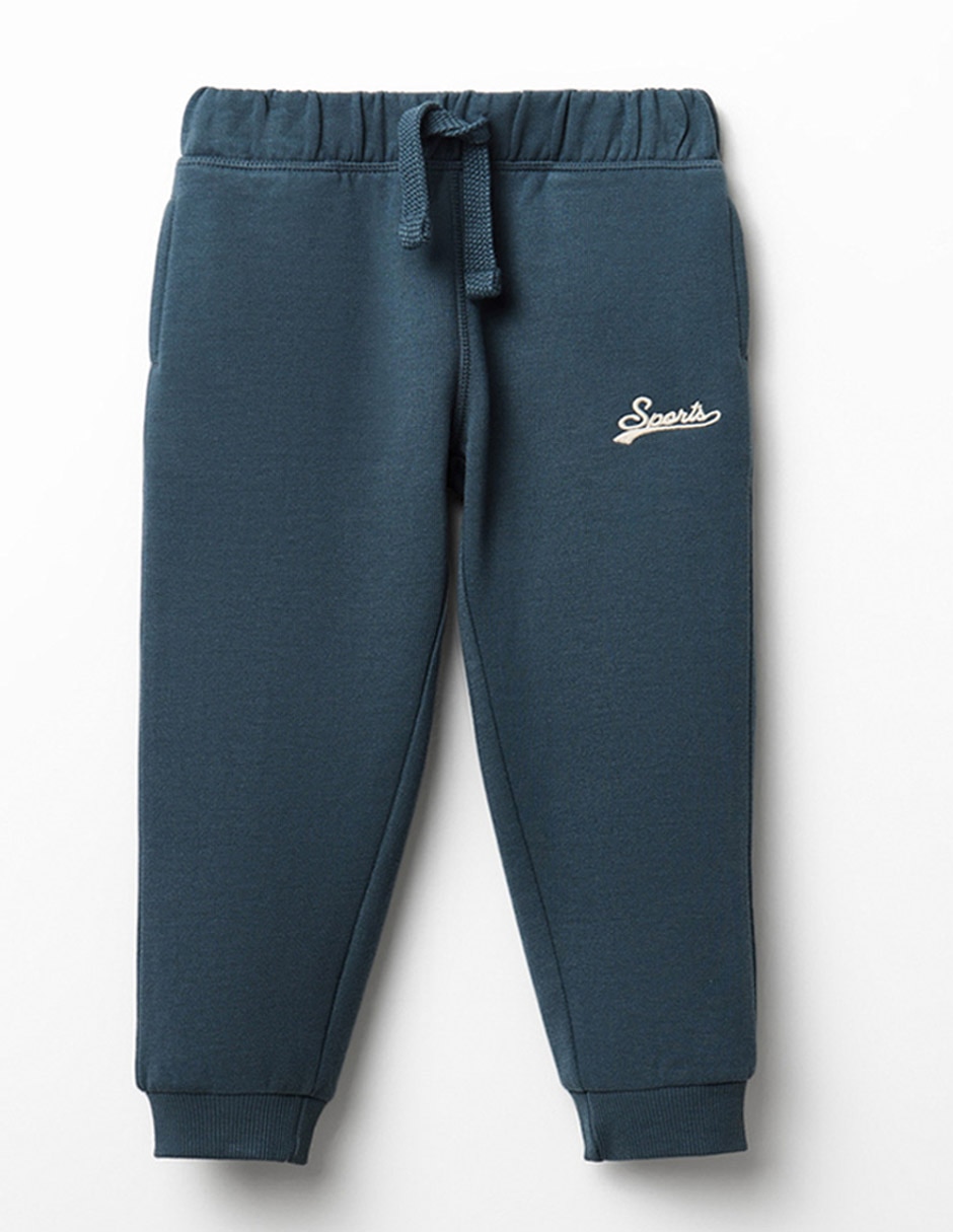 Pants para niño 1