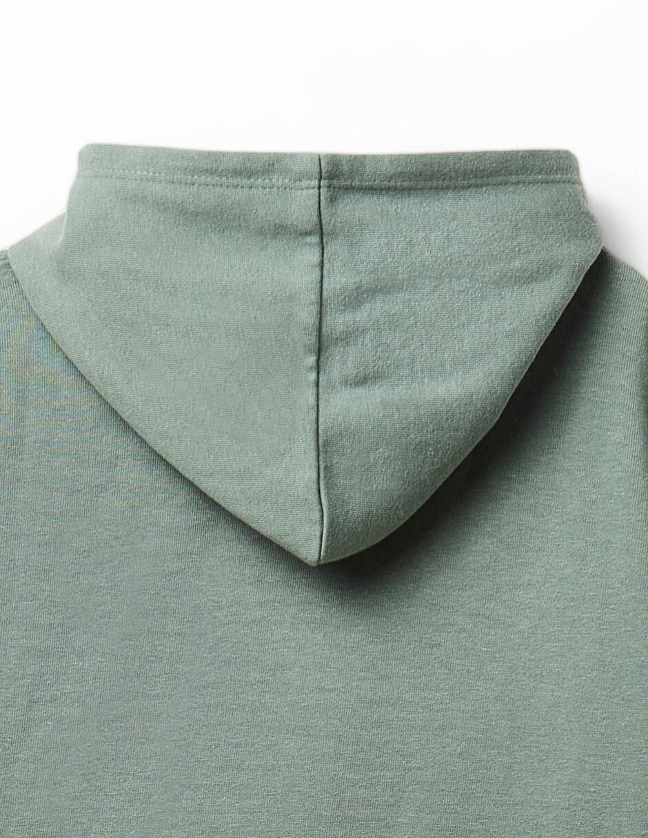 Conjunto de algodón para niño 3