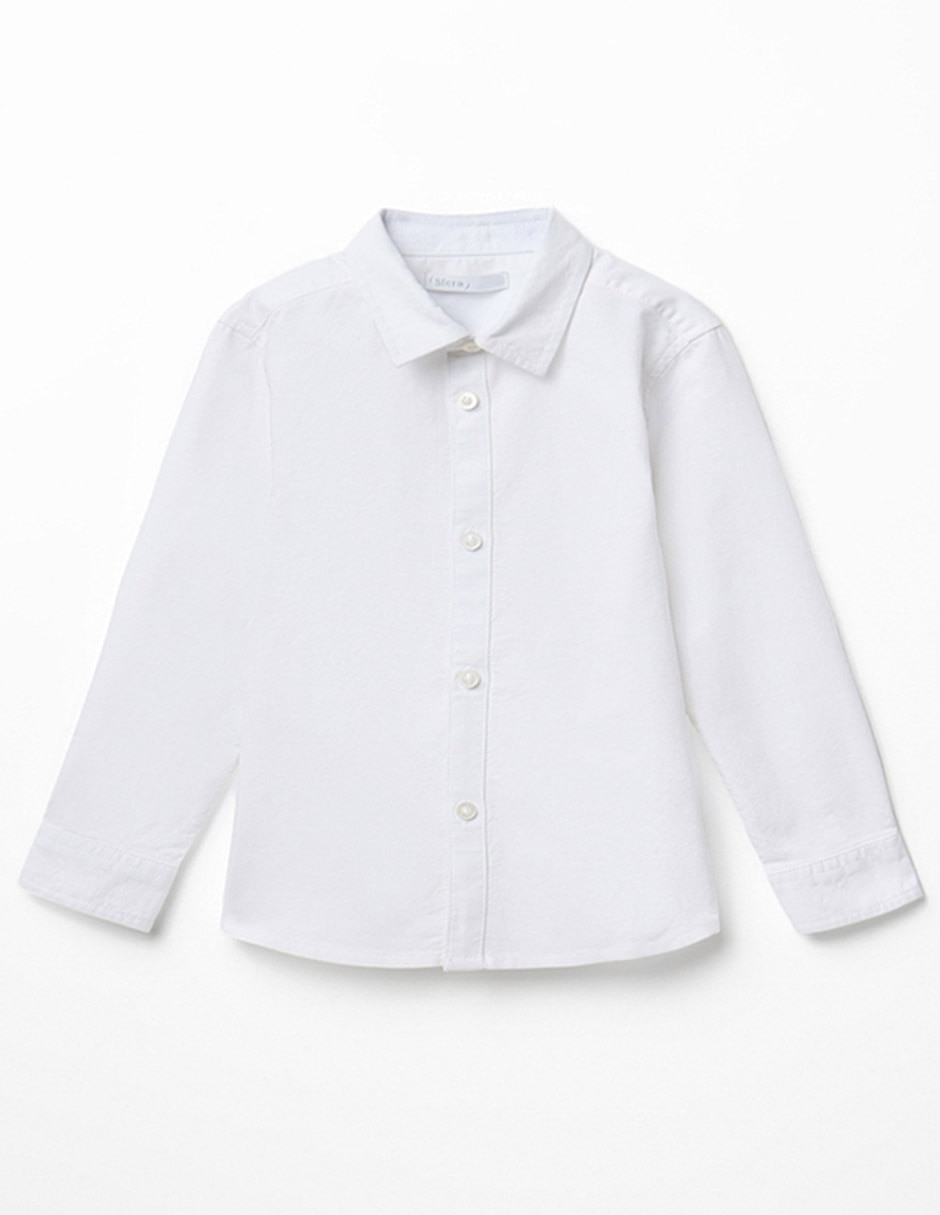 Blanco 2