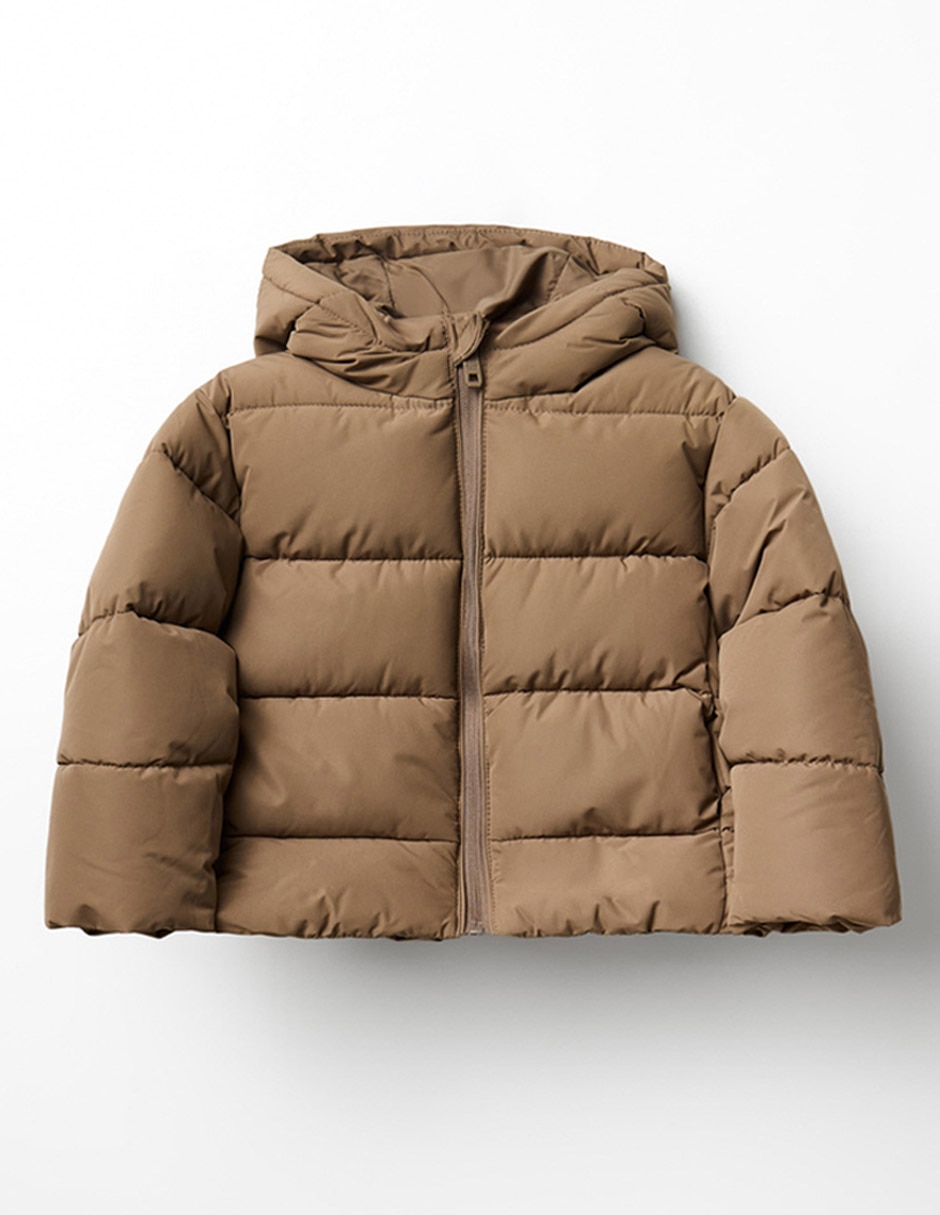 Beige obscuro 3