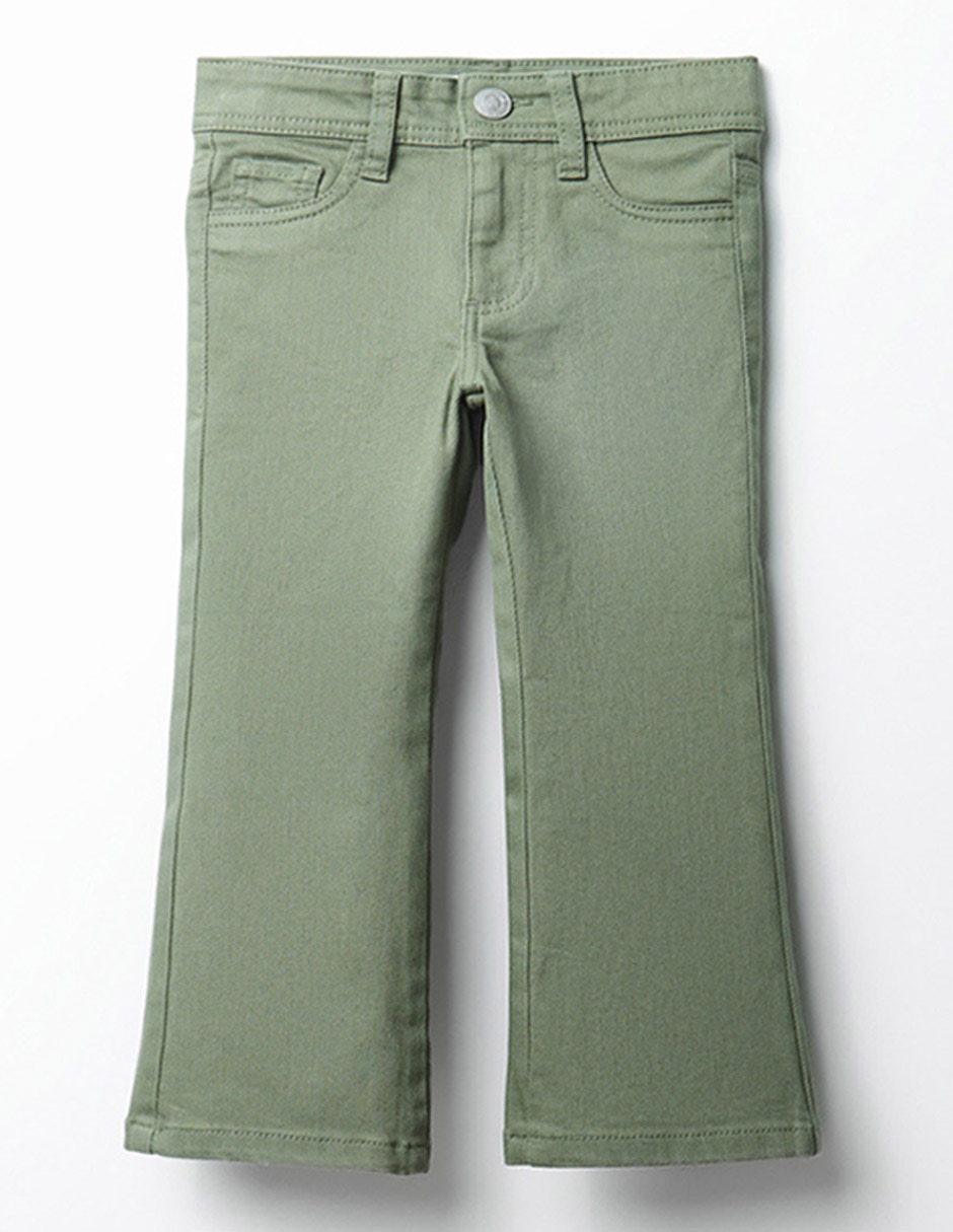 Verde obscuro 2