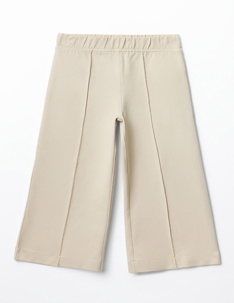 Beige 3