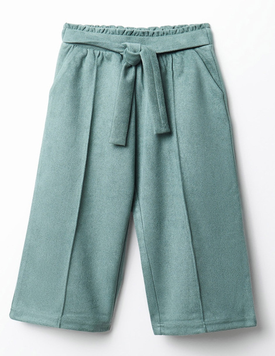 Pantalón para niña 1