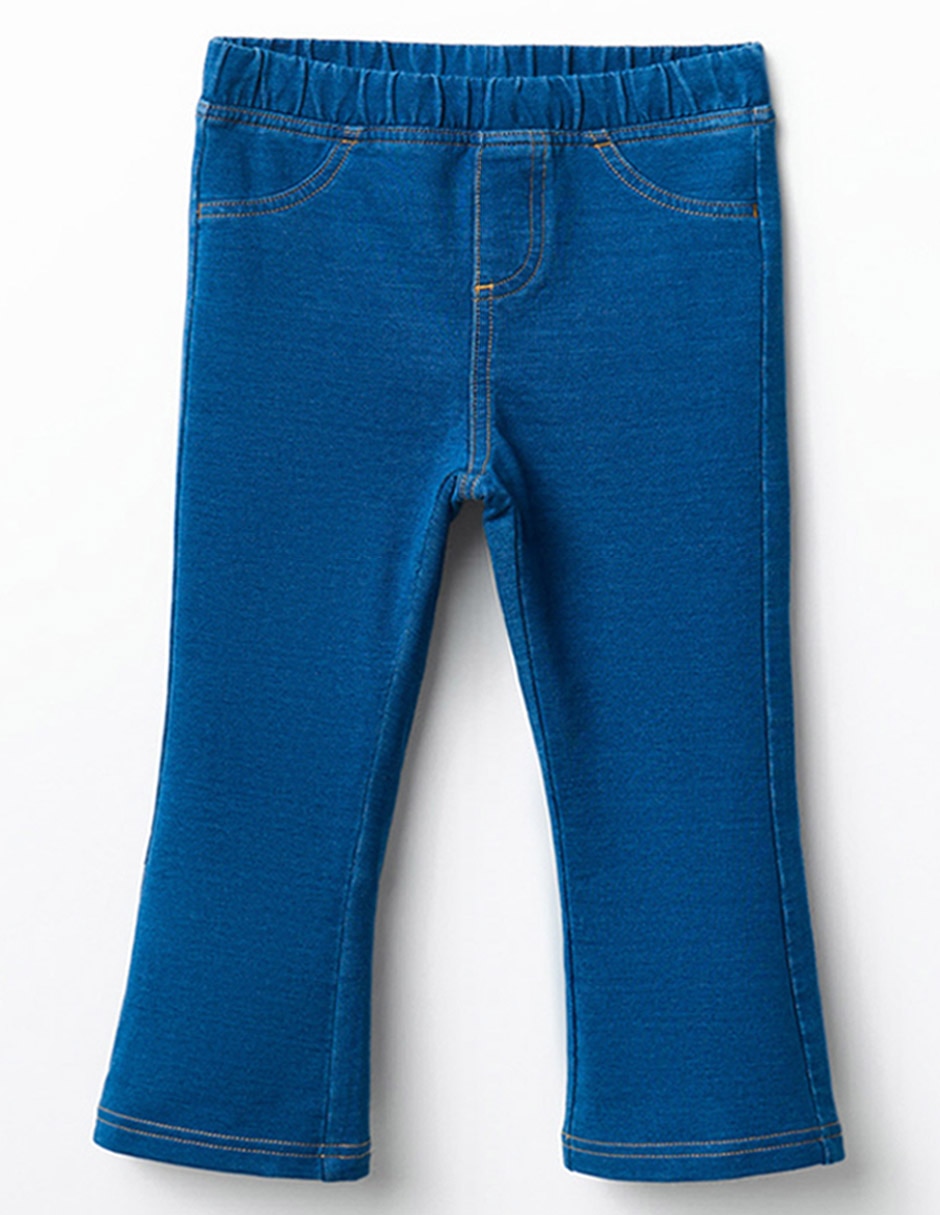 Legging para niña Legging para niña