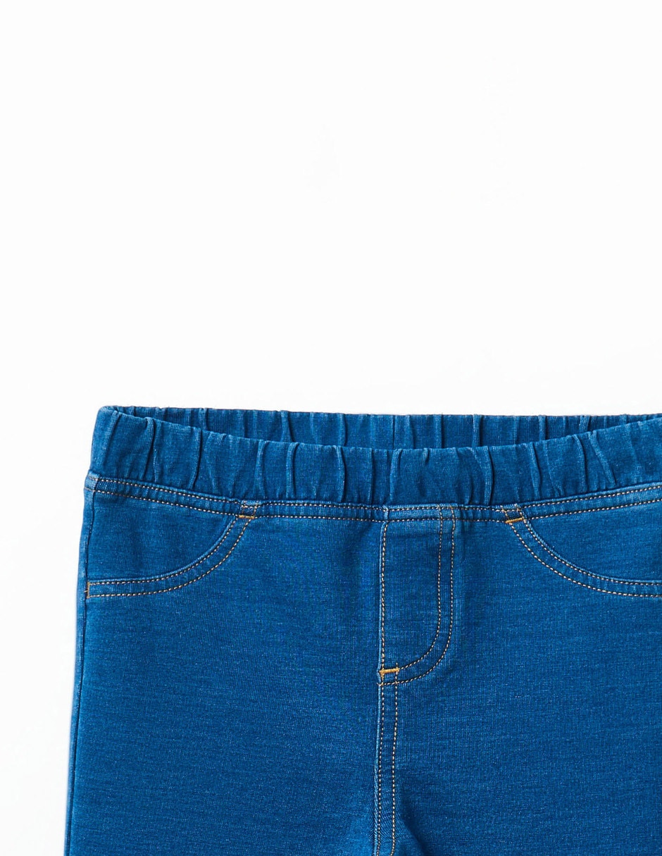 Legging para niña 2