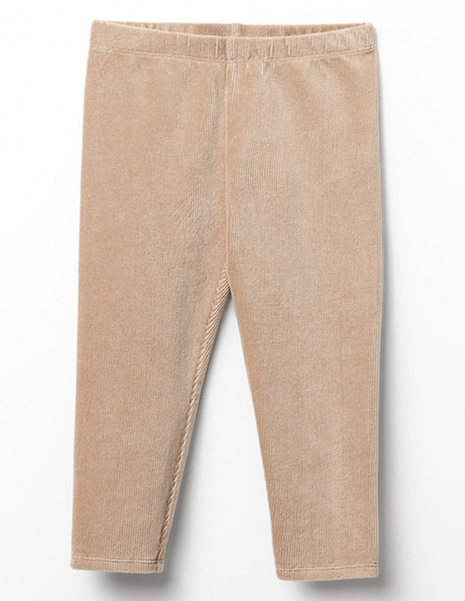 Legging para niña 1