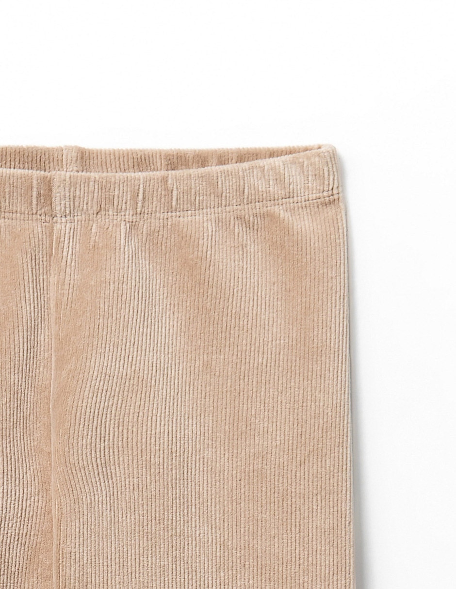 Legging para niña 2