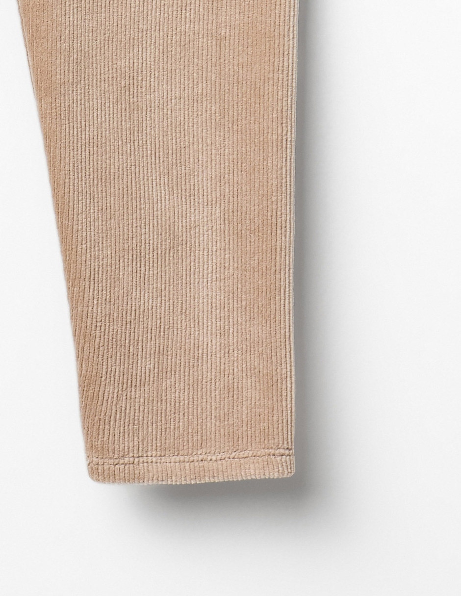 Legging para niña 3