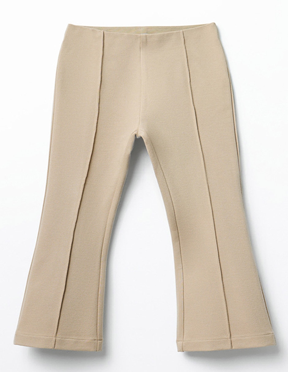 Beige obscuro 4