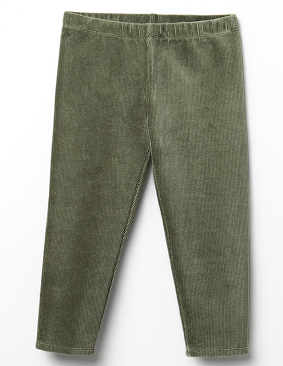 Verde obscuro 3
