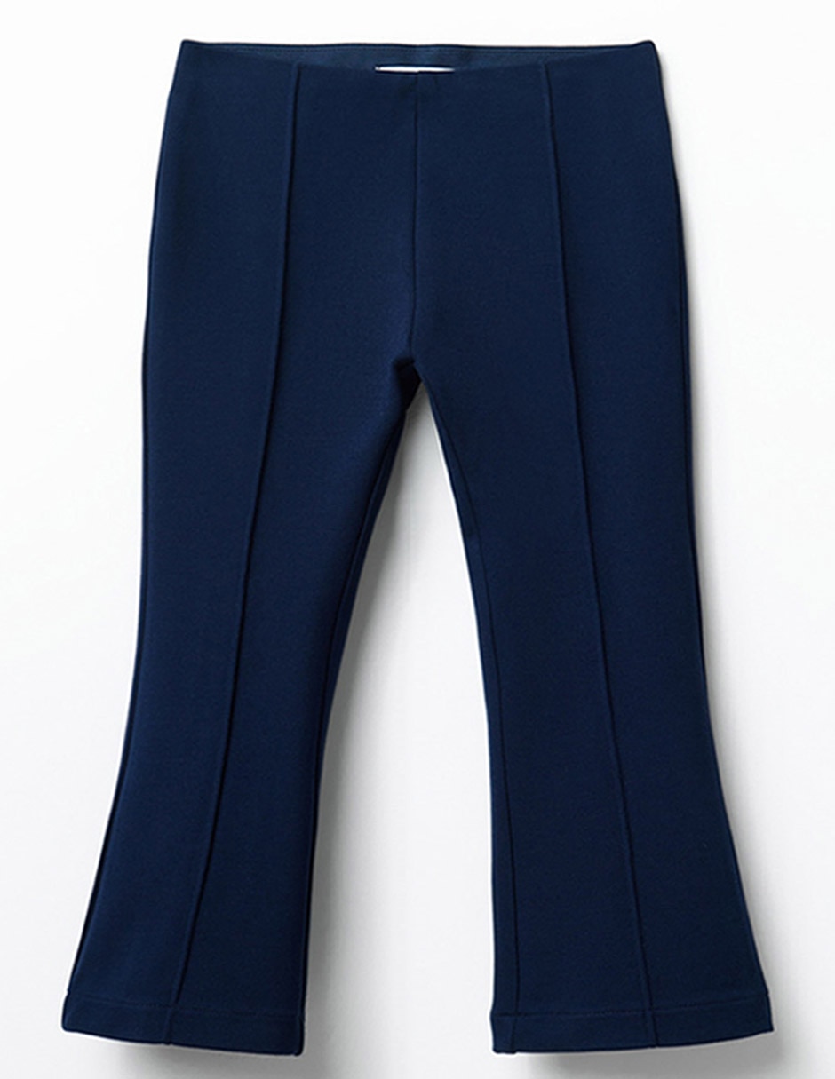 Legging para niña Legging para niña
