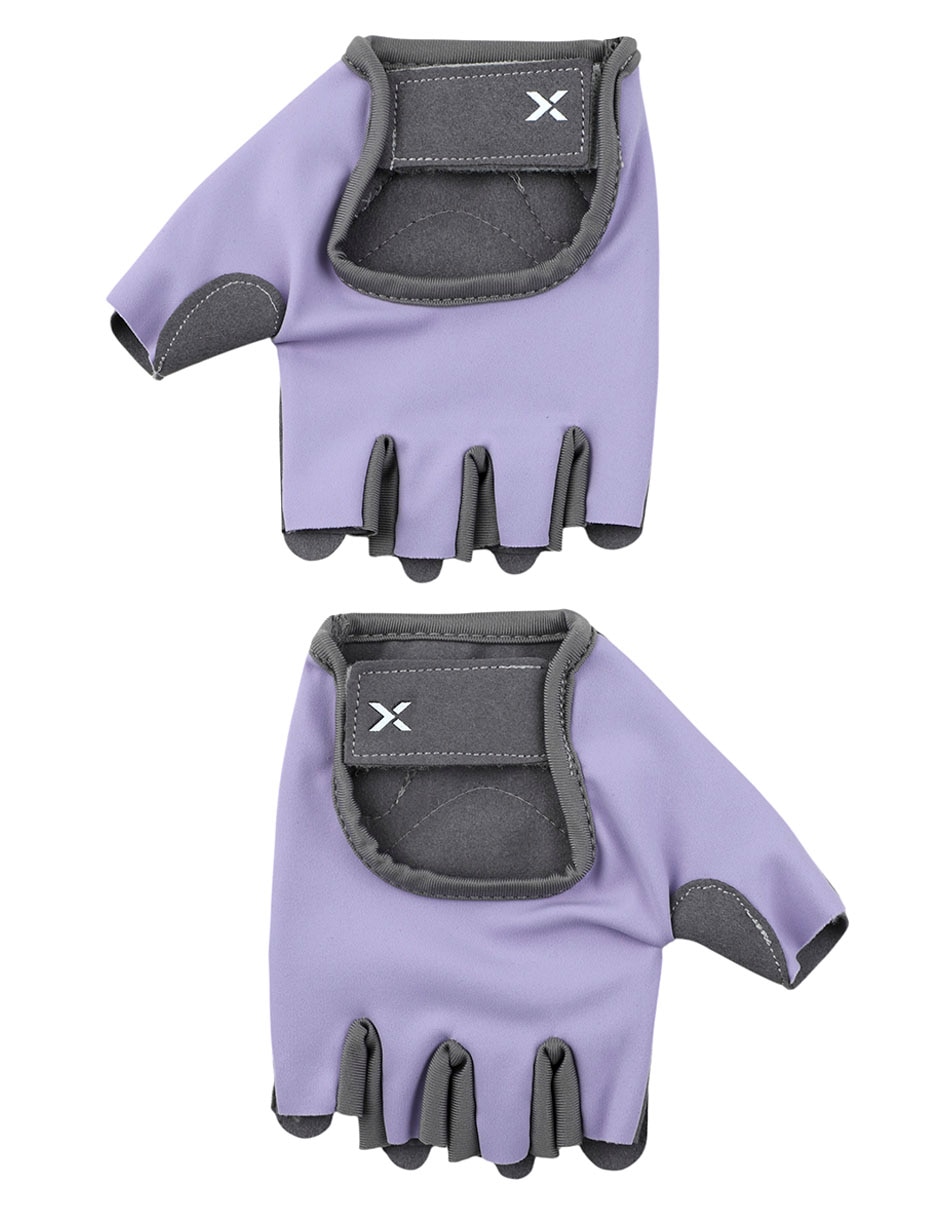 Guantes para entrenamiento de mujer Guantes para entrenamiento de mujer