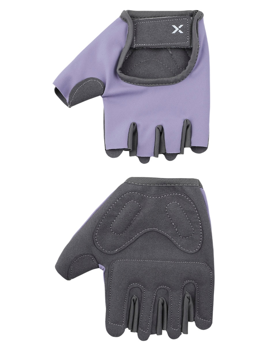 Guantes para entrenamiento de mujer 2