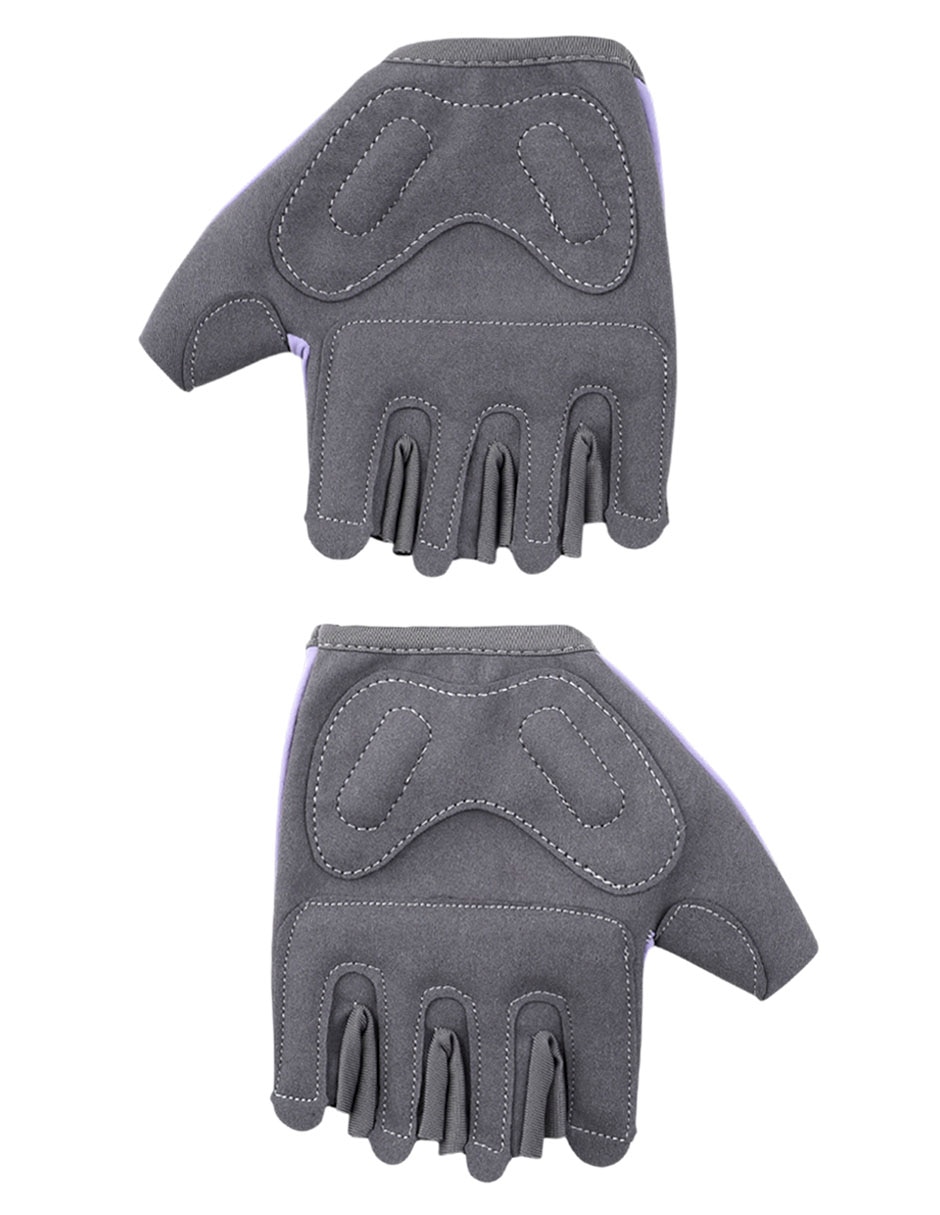Guantes para entrenamiento de mujer 3