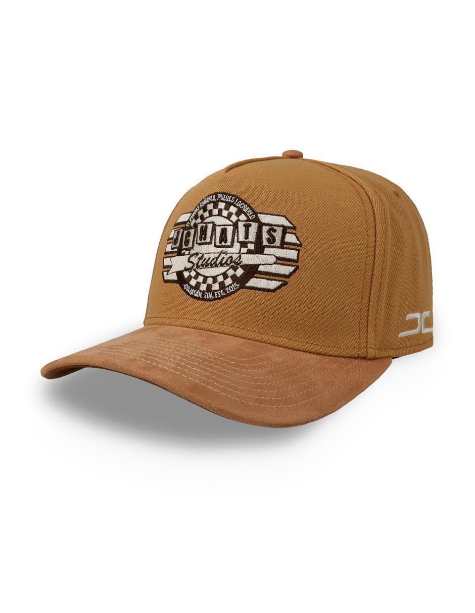 Gorra visera curva snapback "para" ninguna jc hats no aplica no aplica sin equipo "para" unisex