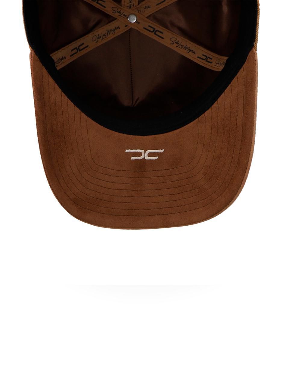 Gorra visera curva snapback "para" ninguna jc hats no aplica no aplica sin equipo "para" unisex