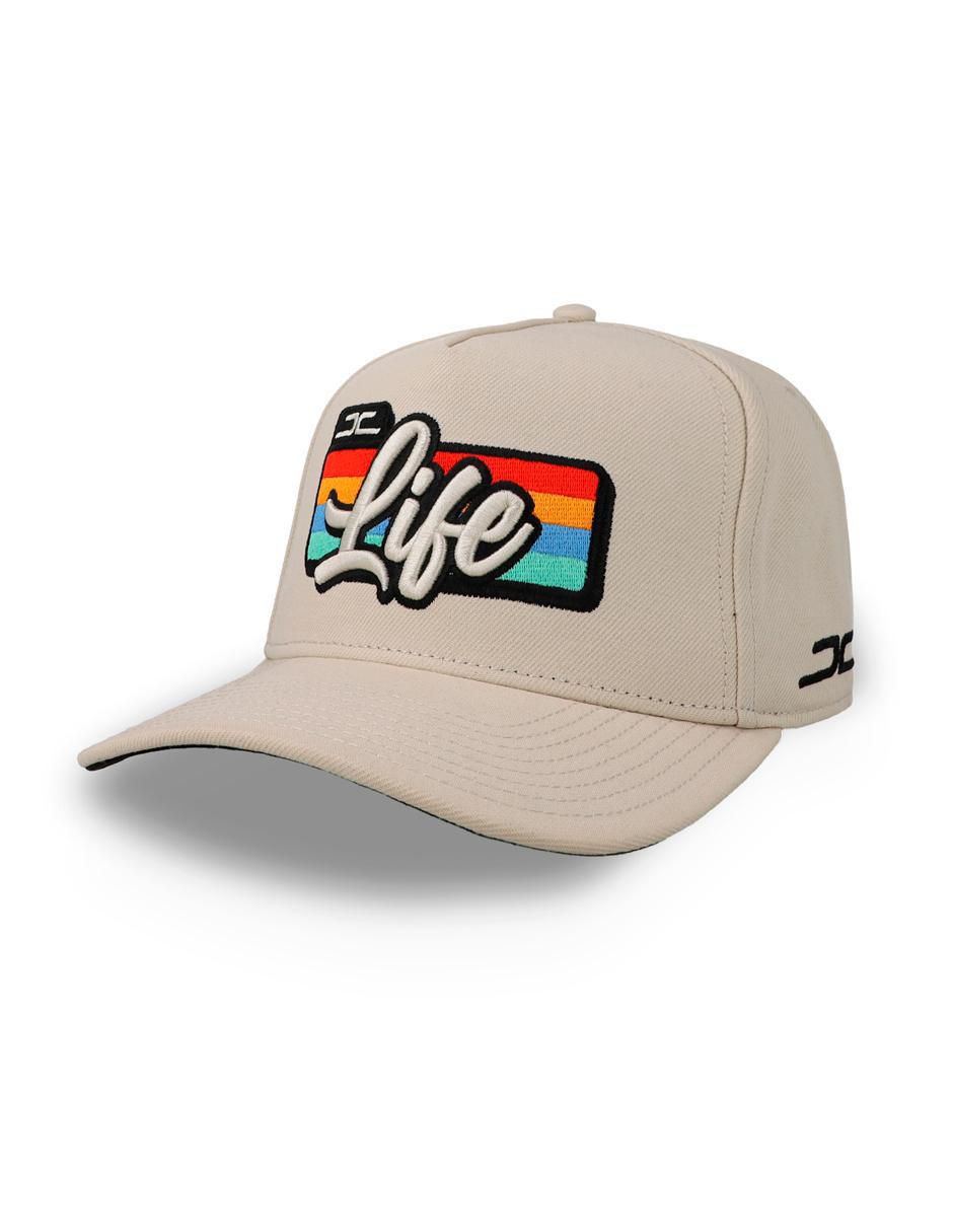 Gorra visera curva snapback "para" ninguna jc hats no aplica no aplica sin equipo "para" unisex
