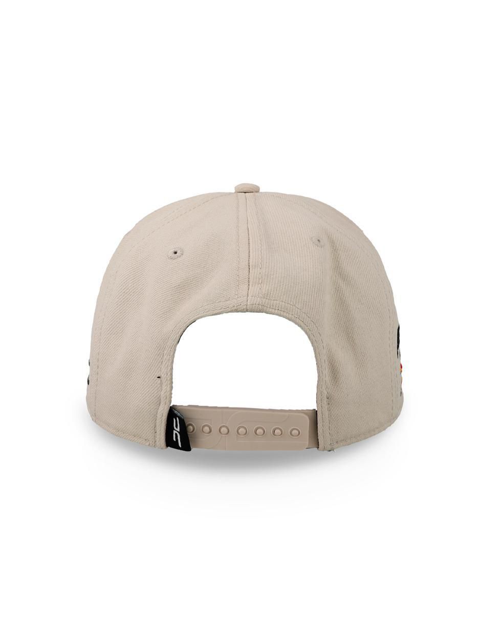 Gorra visera curva snapback "para" ninguna jc hats no aplica no aplica sin equipo "para" unisex