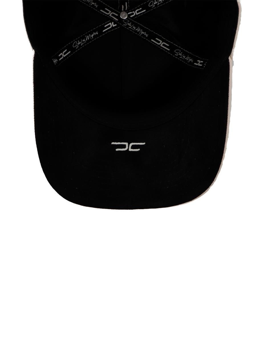 Gorra visera curva snapback "para" ninguna jc hats no aplica no aplica sin equipo "para" unisex